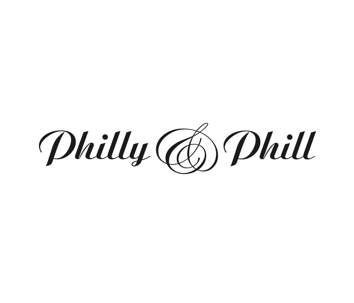 Collection Philly & Phill
