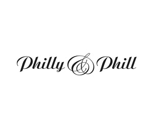 Collection Philly & Phill