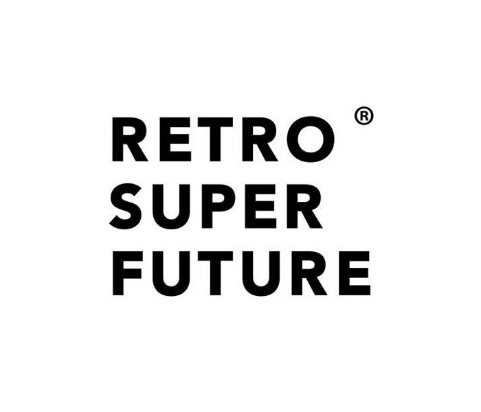 Collection Retrosuperfuture