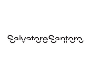 Collection Salvatore Santoro