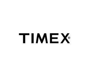Collection Timex