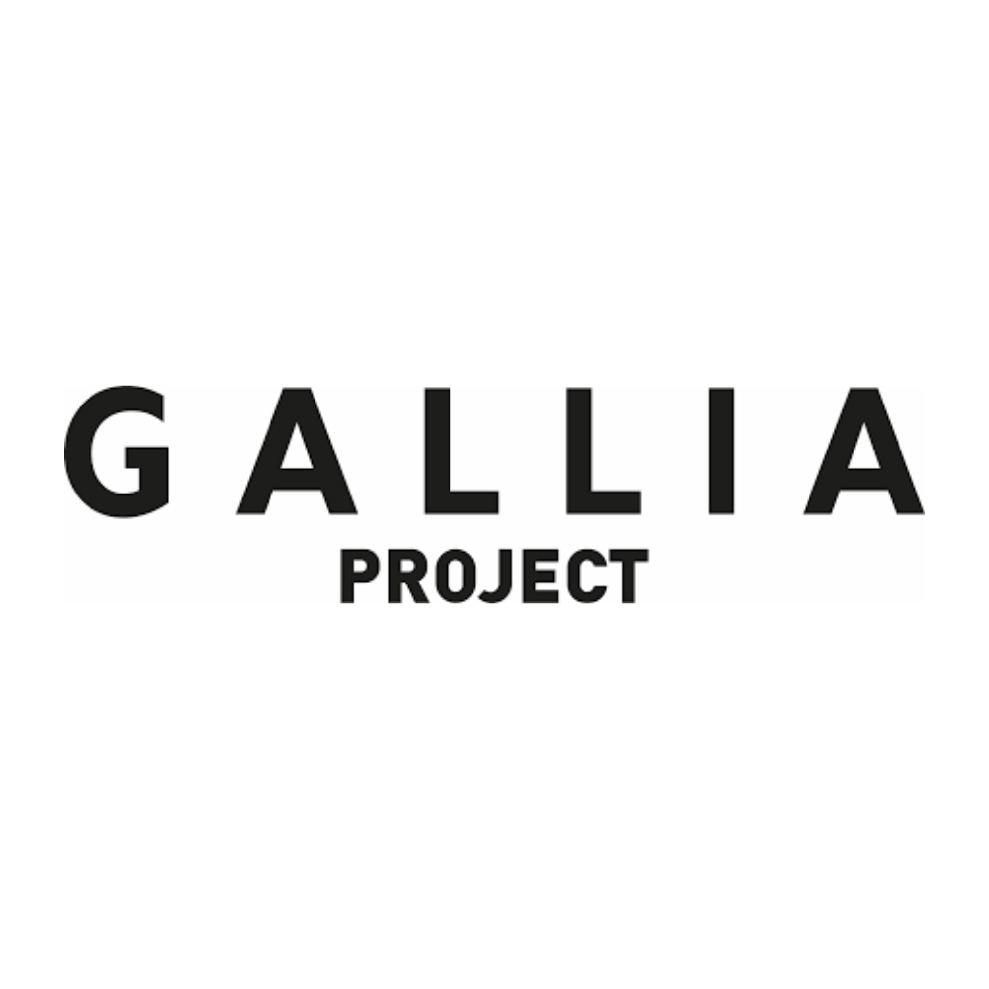Gallia