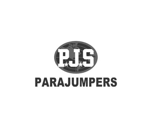 Collection Parajumpers