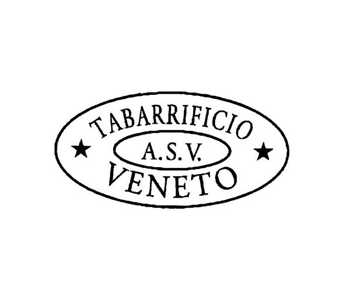 Collection Tabarrificio A.S.V. Veneto