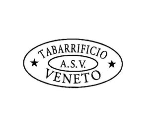 Collection Tabarrificio A.S.V. Veneto