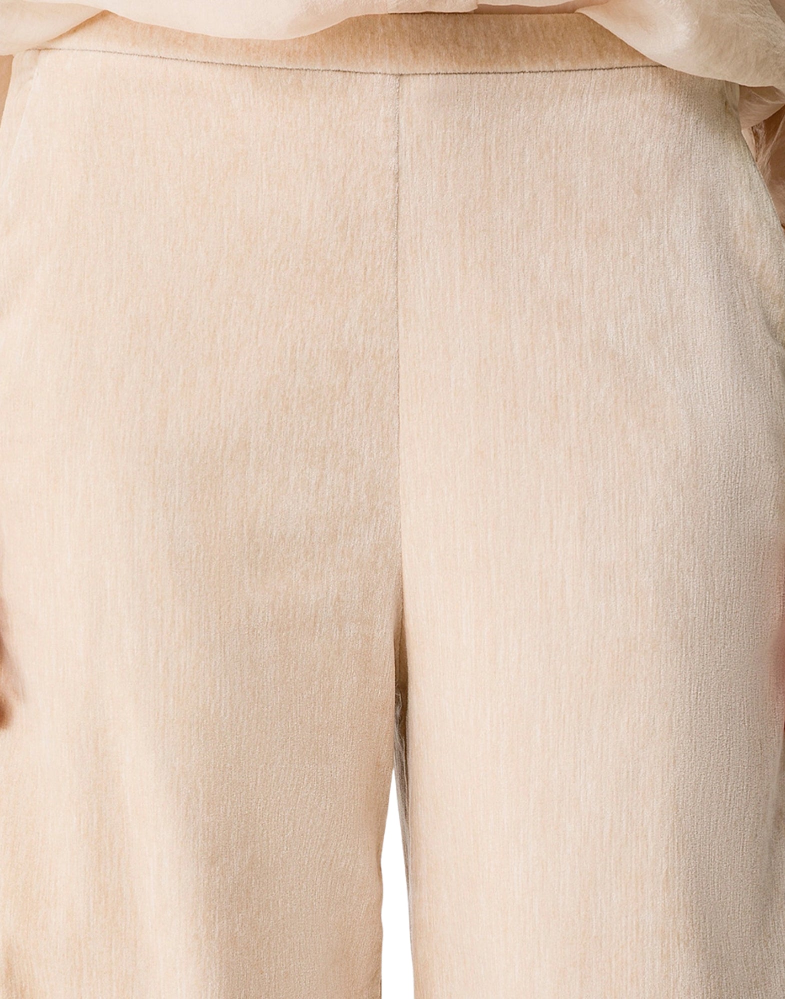 14044 JUTA MY PANTS - Pantaloni - FORTE_FORTE