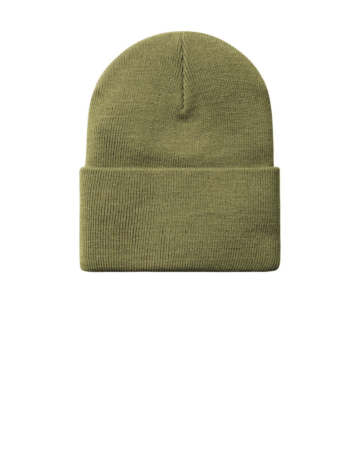 Hat Unisexe I020222 2BQXX Capulet CARHARTT WIP