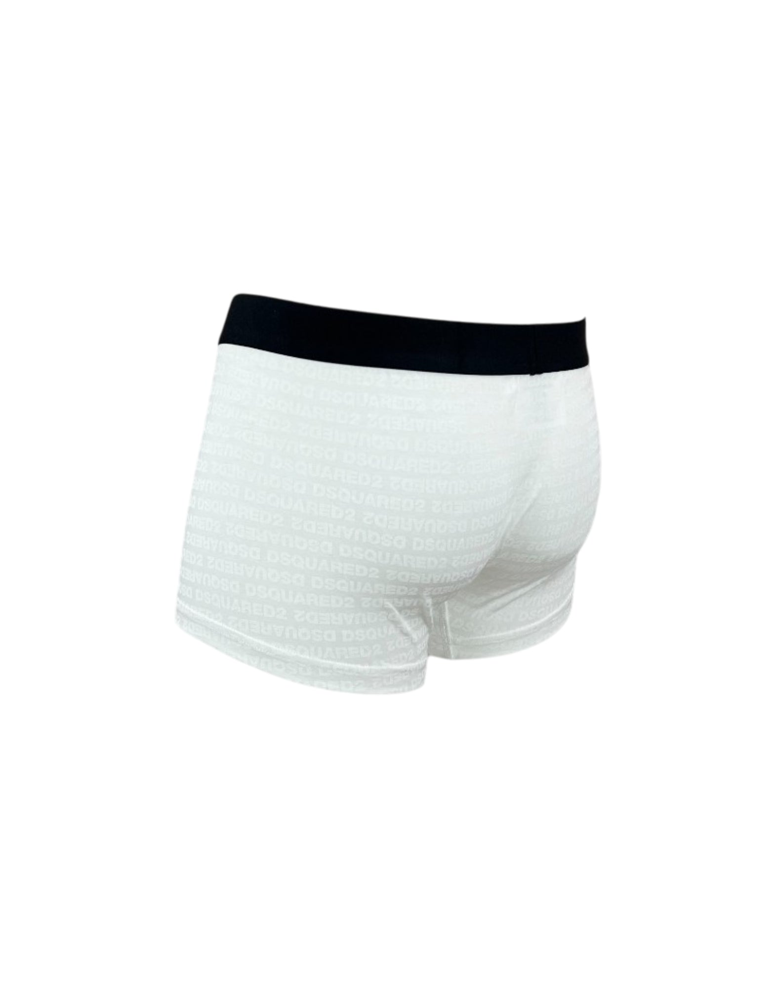 Boxer Man D9LCD5510 100 TRUNK DSQUARED2