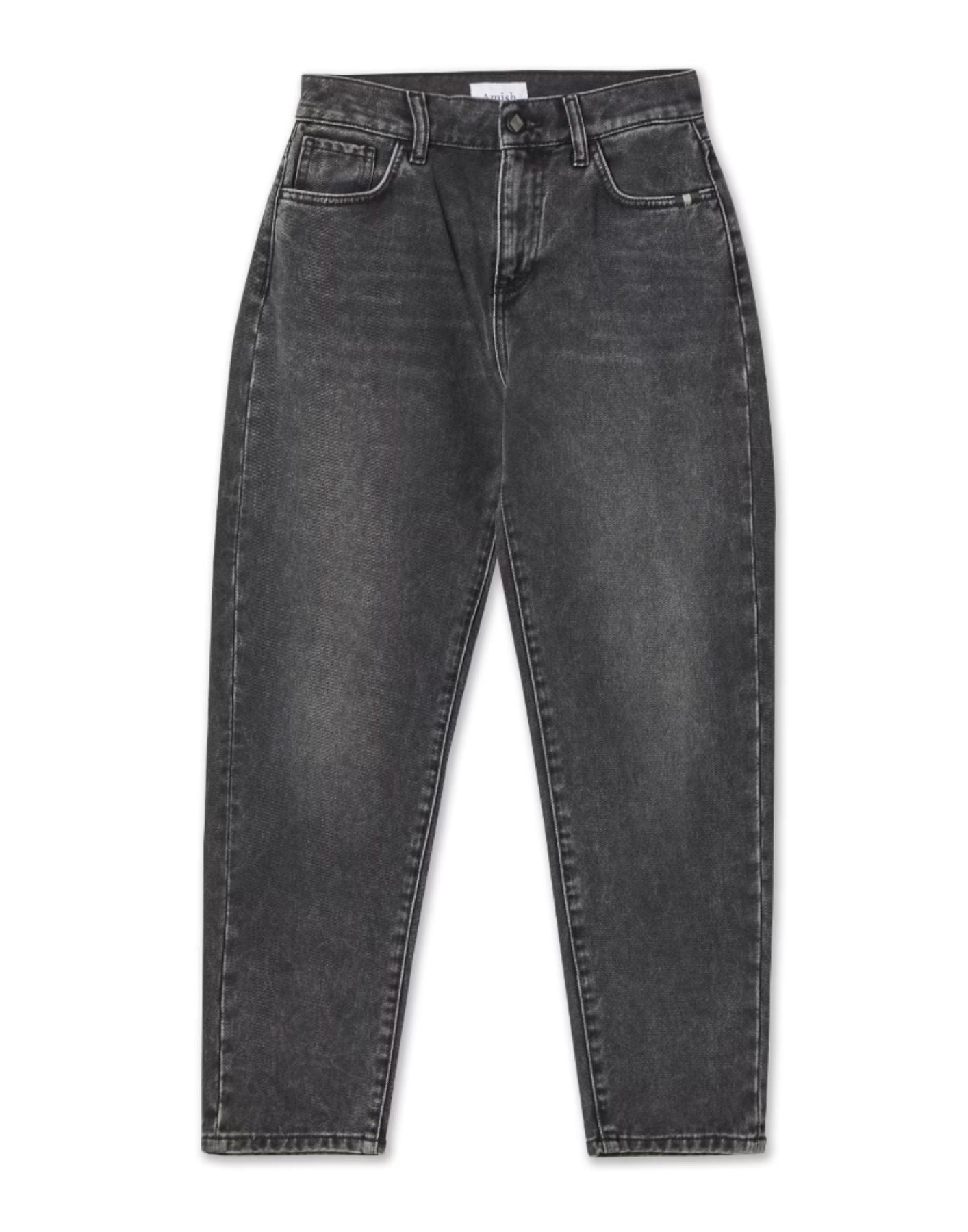 Femme en jeans AMISH A21AMD000N0491927 998