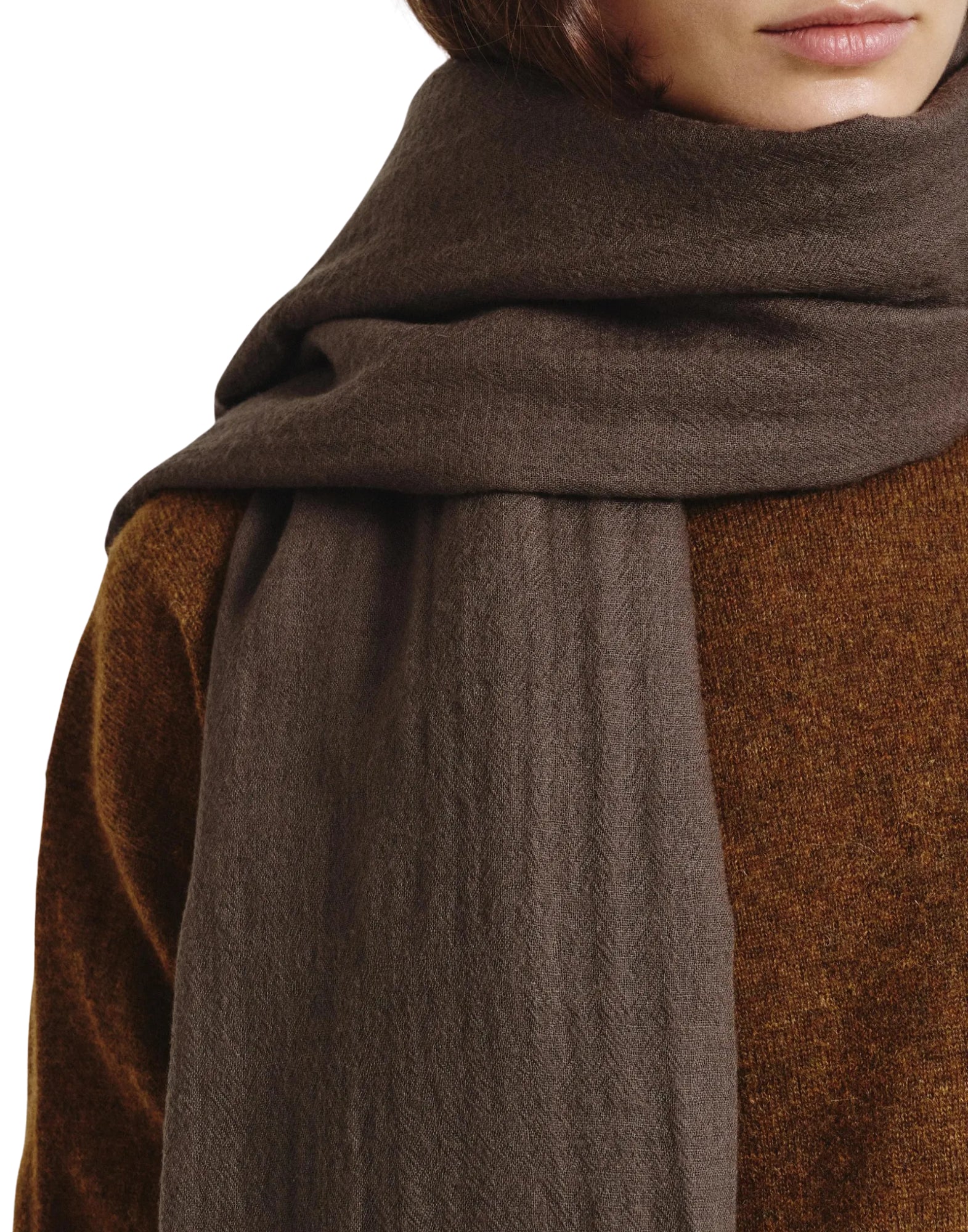 252 F175 84333 780 - Accessori Abbigliamento - Pomandère