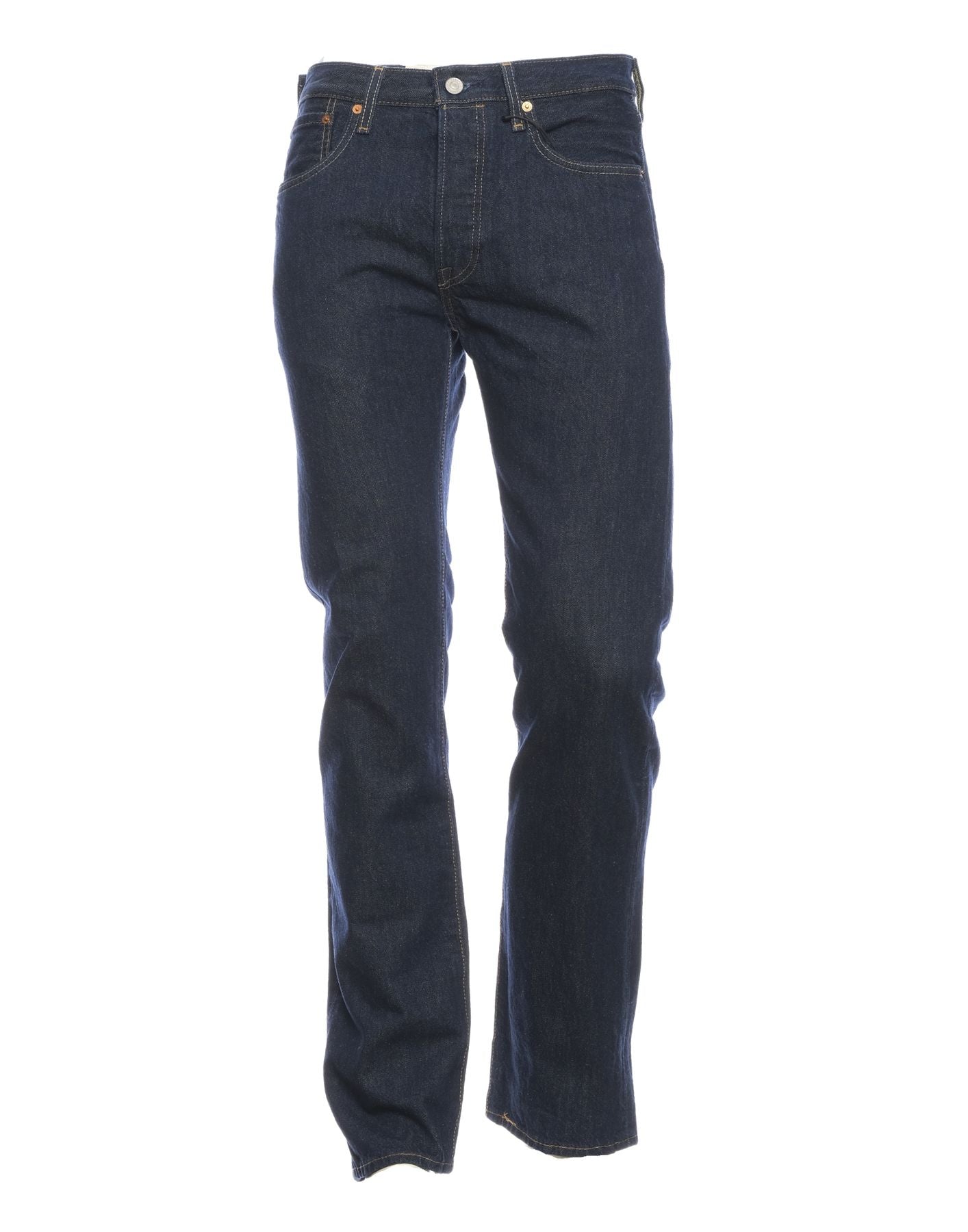 Jeans for man 005010101 Levi's