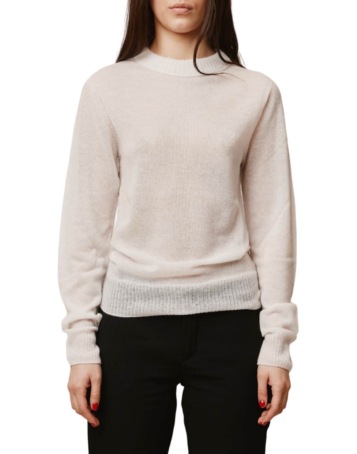 Sweater Woman AI24AFD03 03 Atomofactory