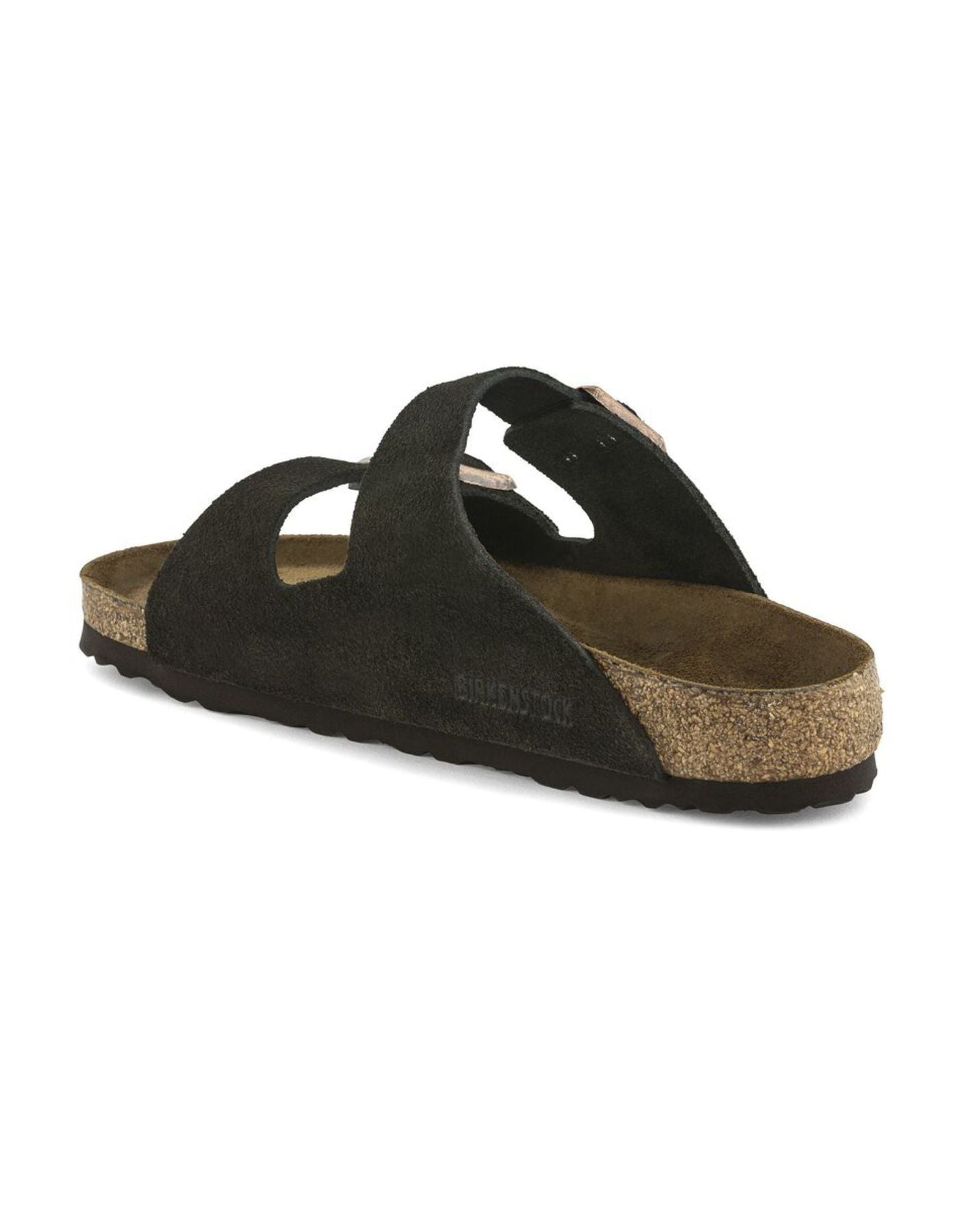 Sandal Man 951313 Arizona Mocca Birkenstock