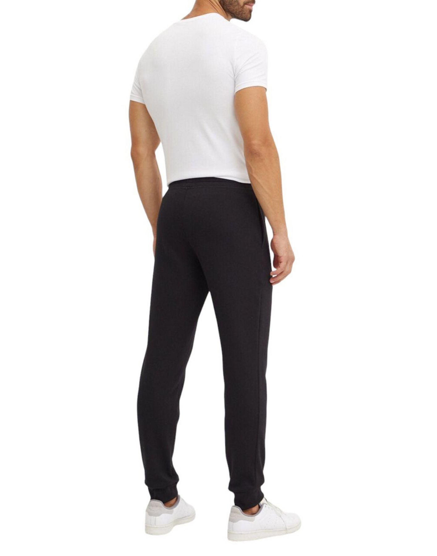 Jogginghose Man 111873 4F571 00020 Emporio Armani