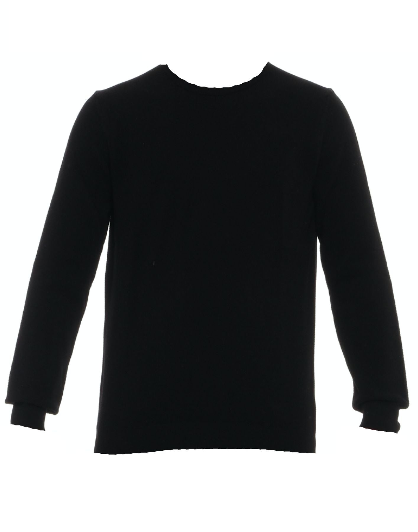 Knit man LM U7101 015 CLIFF GALLIA