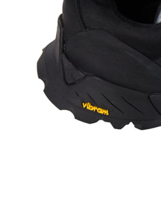 Schuhe für Männer kfa10 001 schwarze ROA
