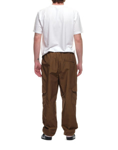 Pantalon pour homme Torre Miggiano F711 0627 Hevo