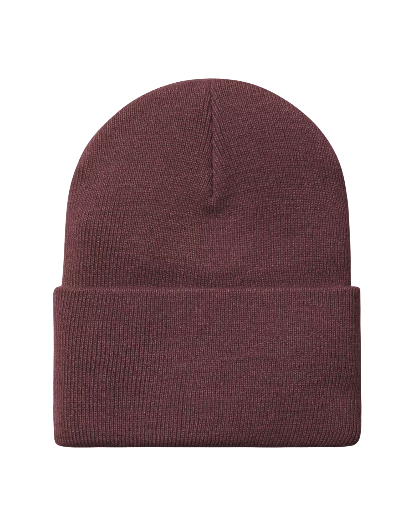 Hat unisex I020222 33KXX WHATCH HAT RONDO CARHARTT WIP