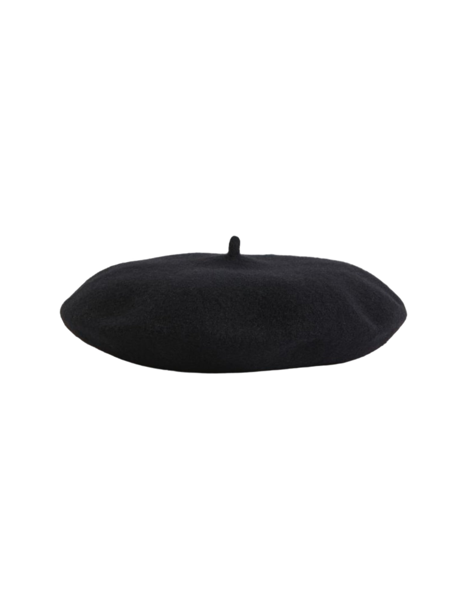 Hat for women RITA ROW 1882 CO BLACK