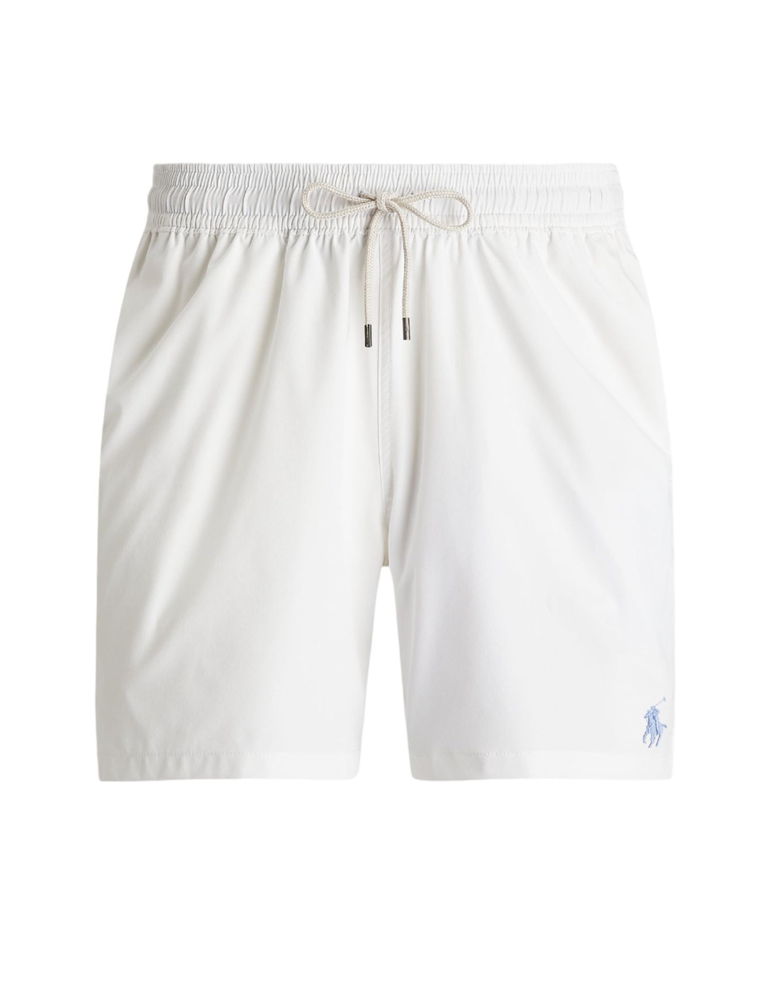 Swimwear for men 710901591004 WHITE Polo Ralph Lauren