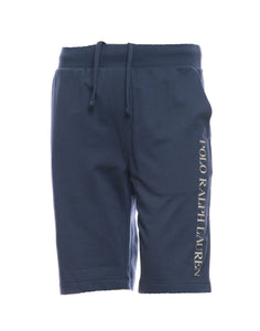 Shorts for man 714899620001 CLANCY BLUE Polo Ralph Lauren