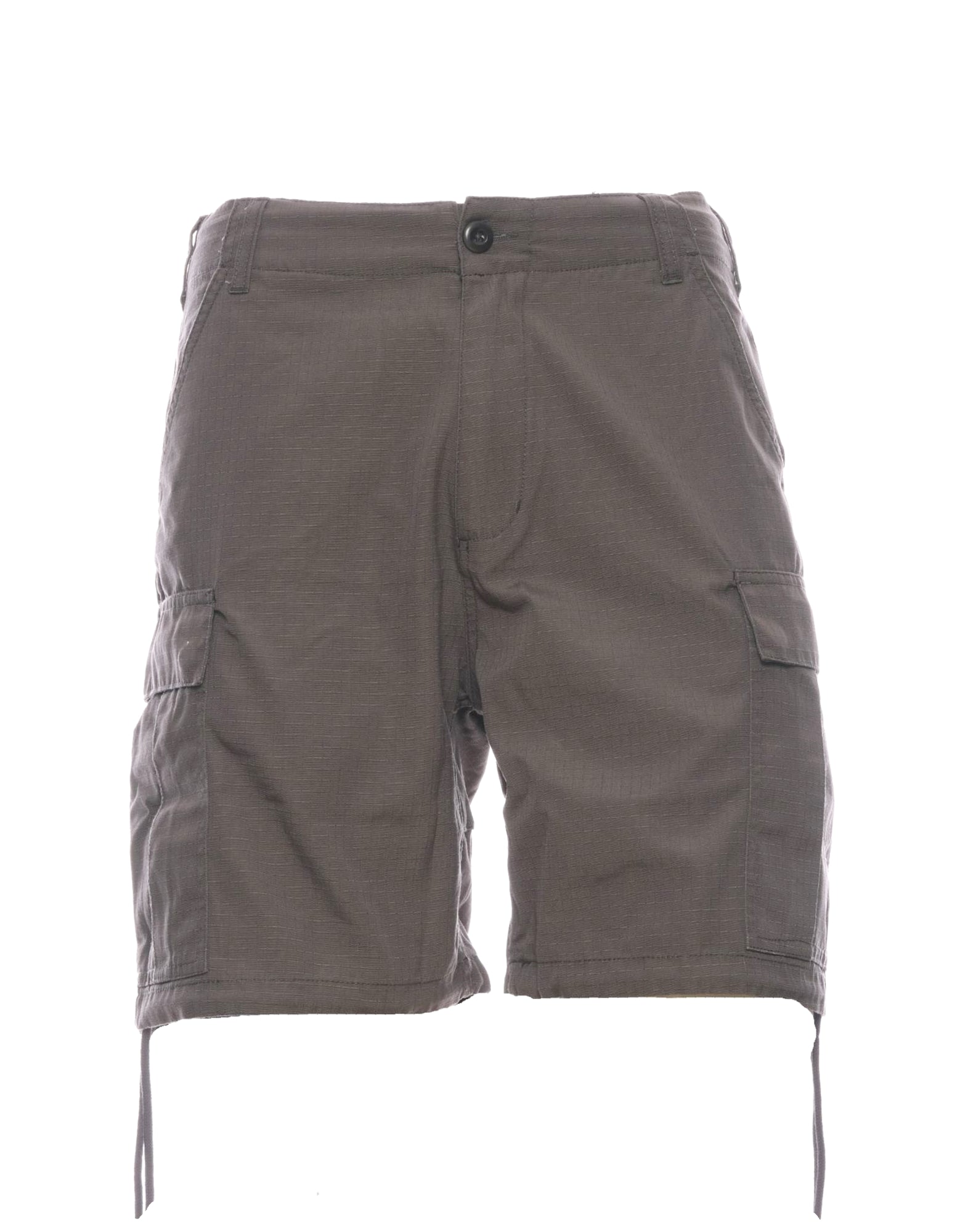 Pantalones cortos para hombre DMP233757 ATH Deus Ex Machina