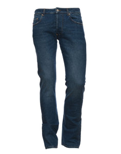 Jeans for man BLUP03329 006429 D149 BLAUER