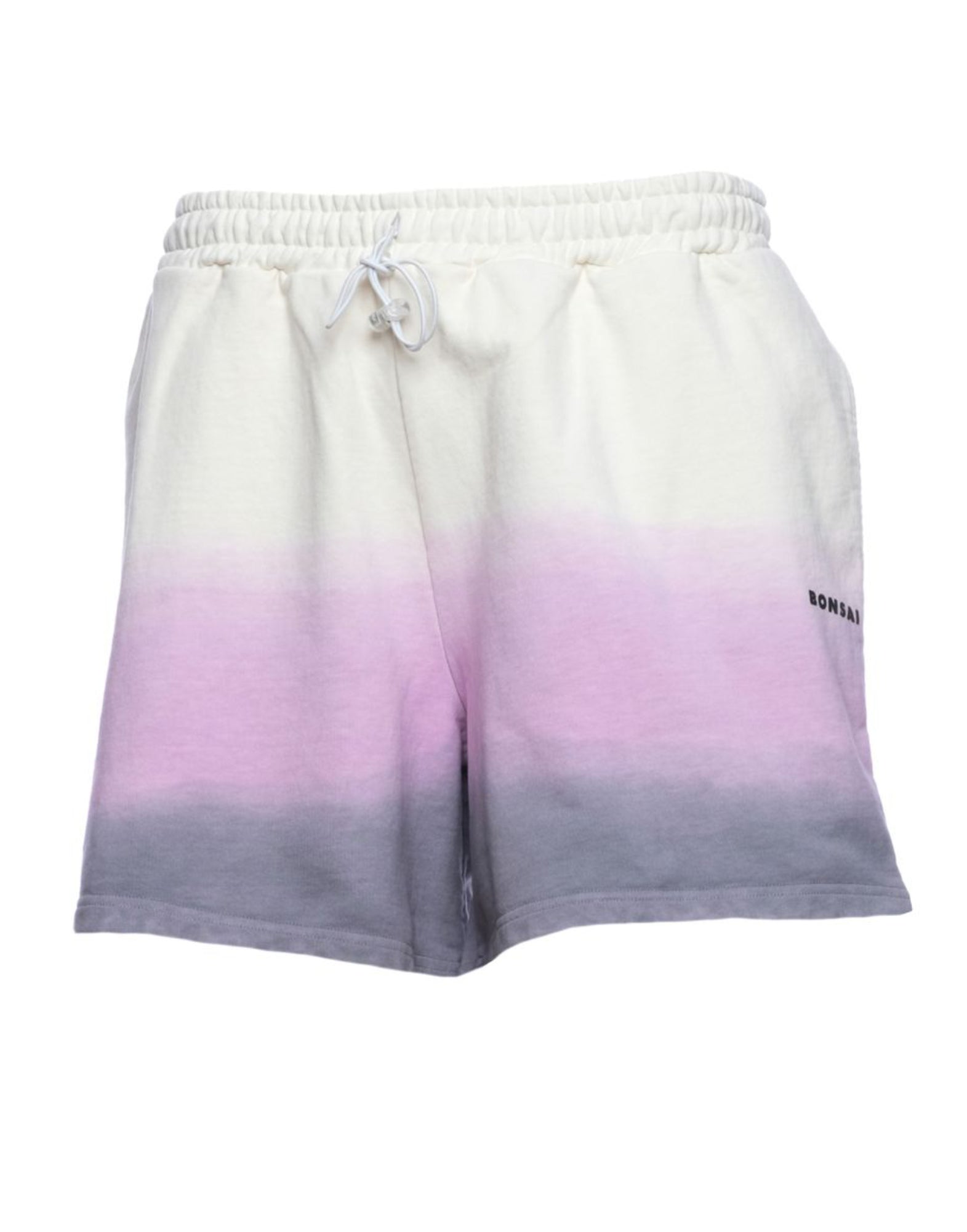 Shorts for man BONSAI PT010 002