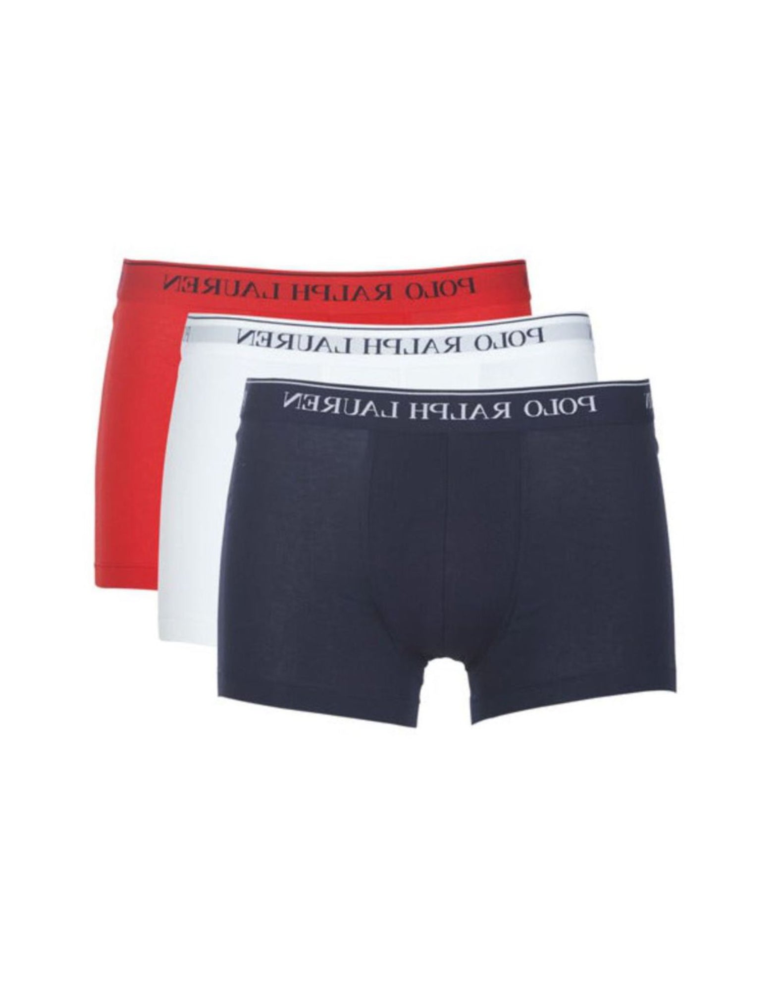 Boxer for man 714835885008  MULTI Polo Ralph Lauren