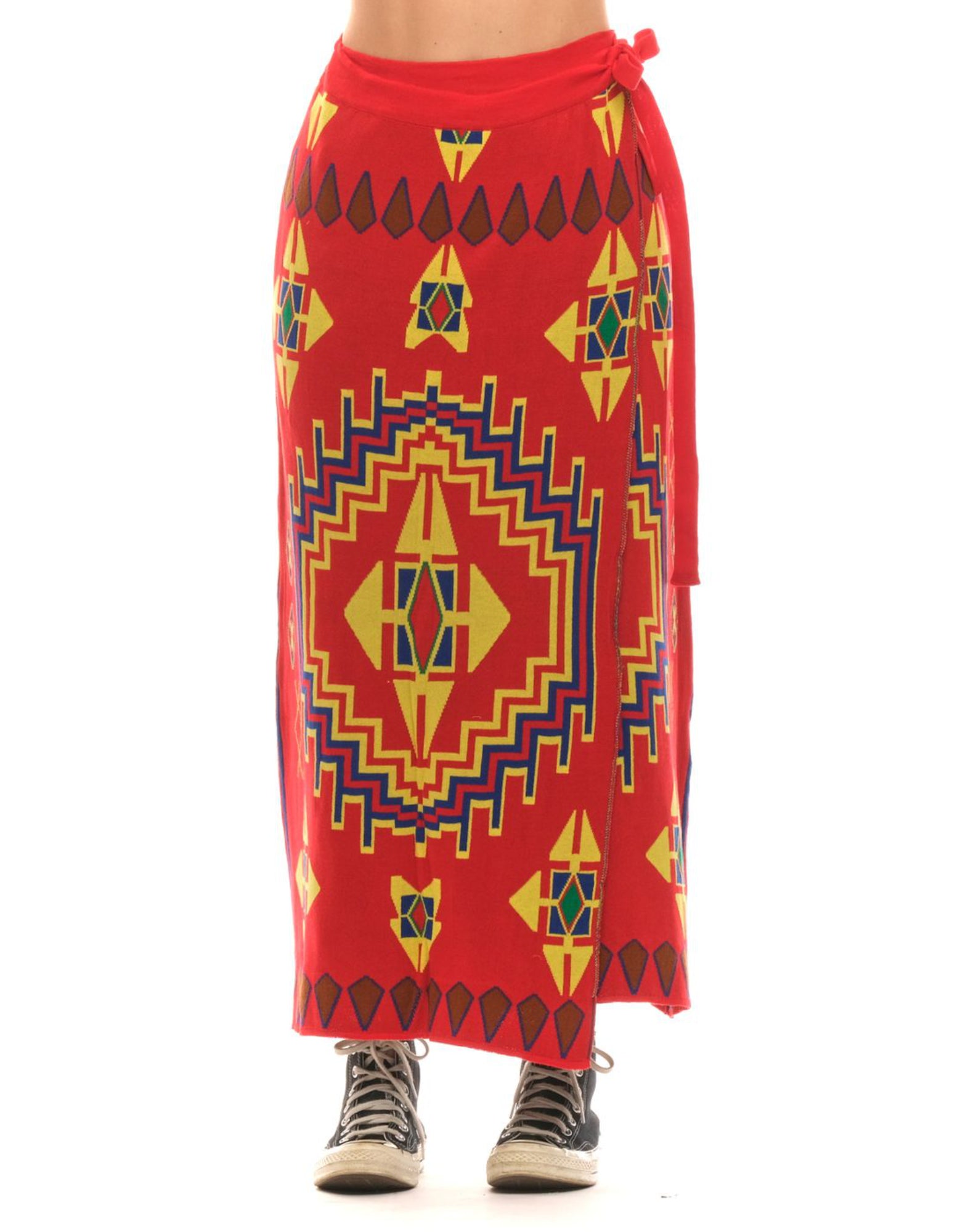 Skirt for woman AKEP KE1050