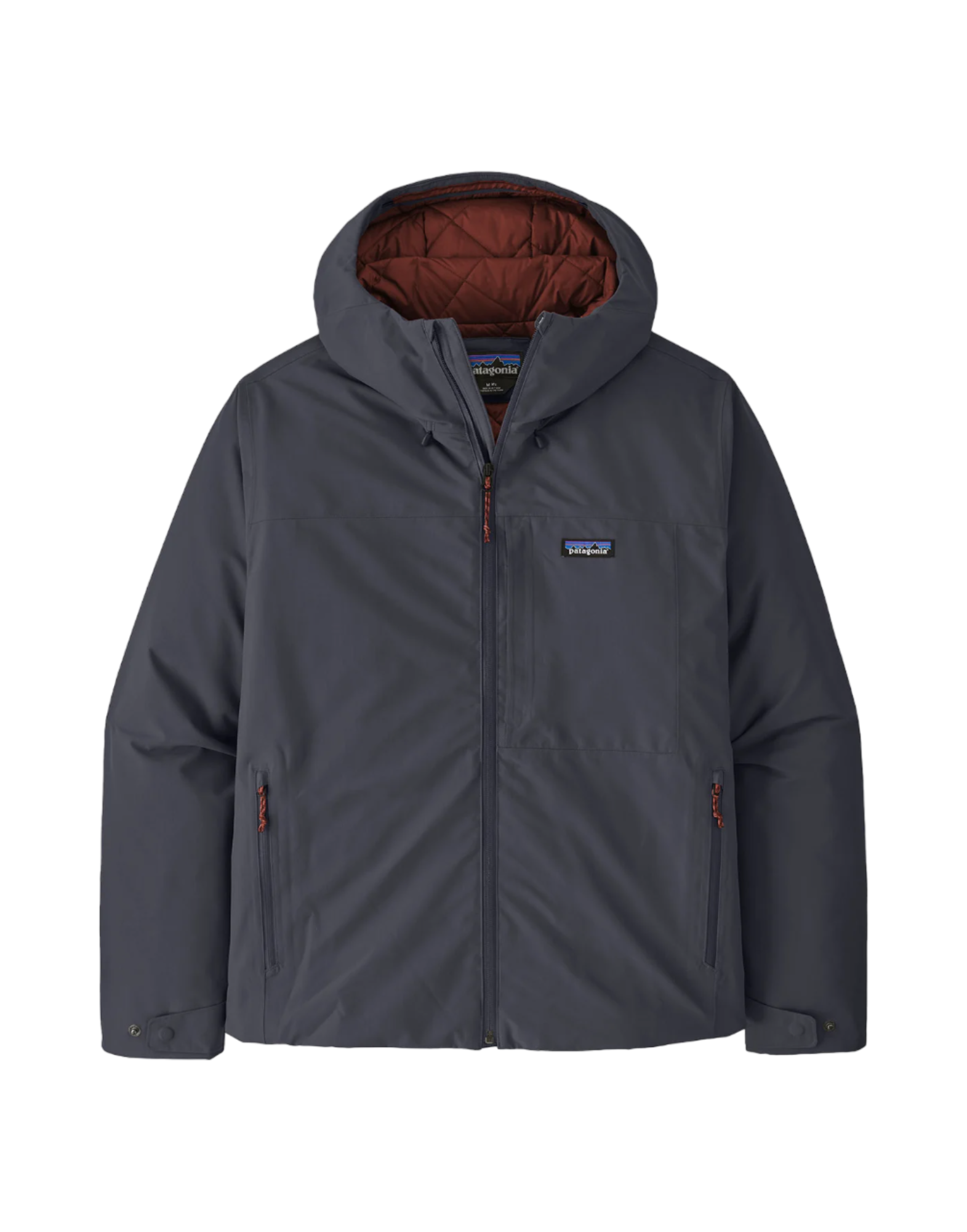 Jacket Man 26490 M's Windshadow Jkt SMDB Patagonia