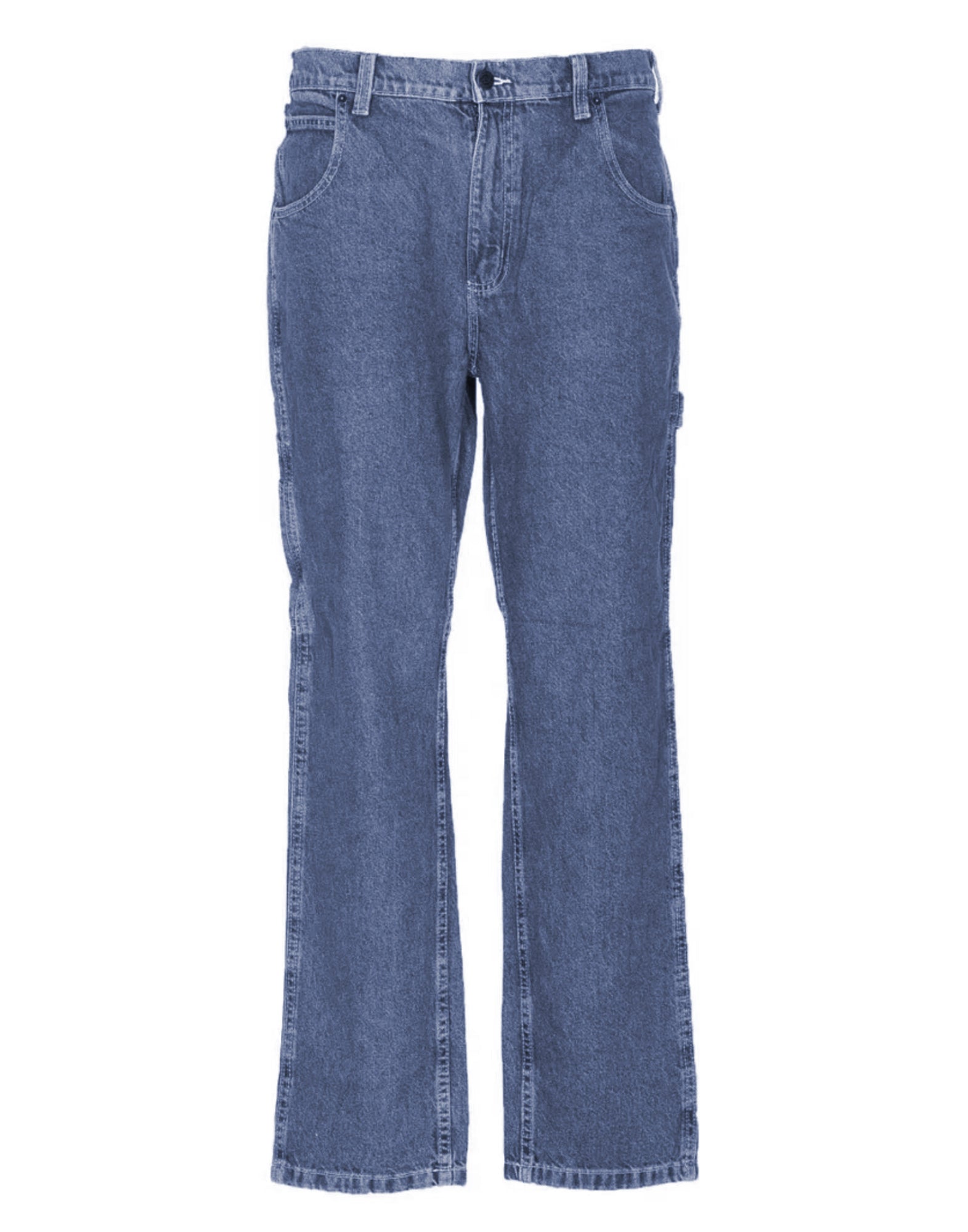 Jeans für Frauen DK 0A4 KCLB DICKIES