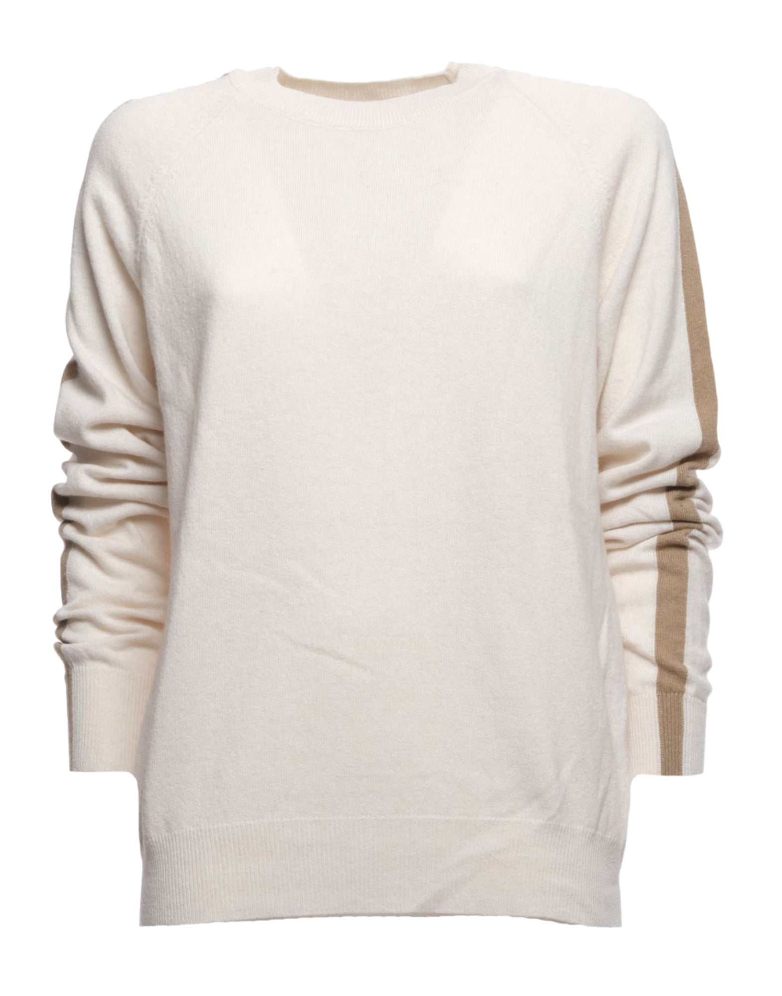 Sweater for woman MGKD03001 PANNA Akep