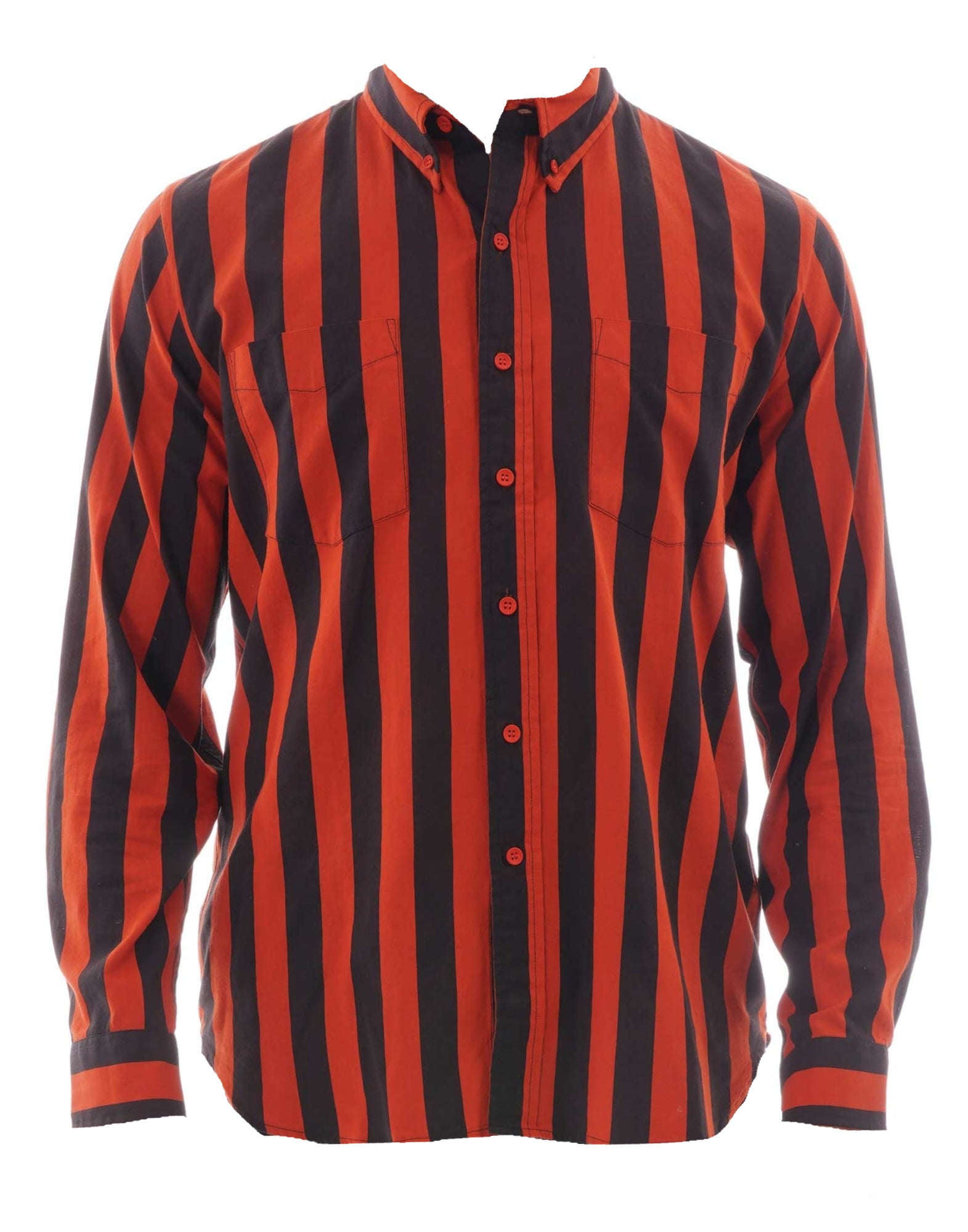 Shirt for men LEVI'S VINTAGE CLOTHING 65950 0009