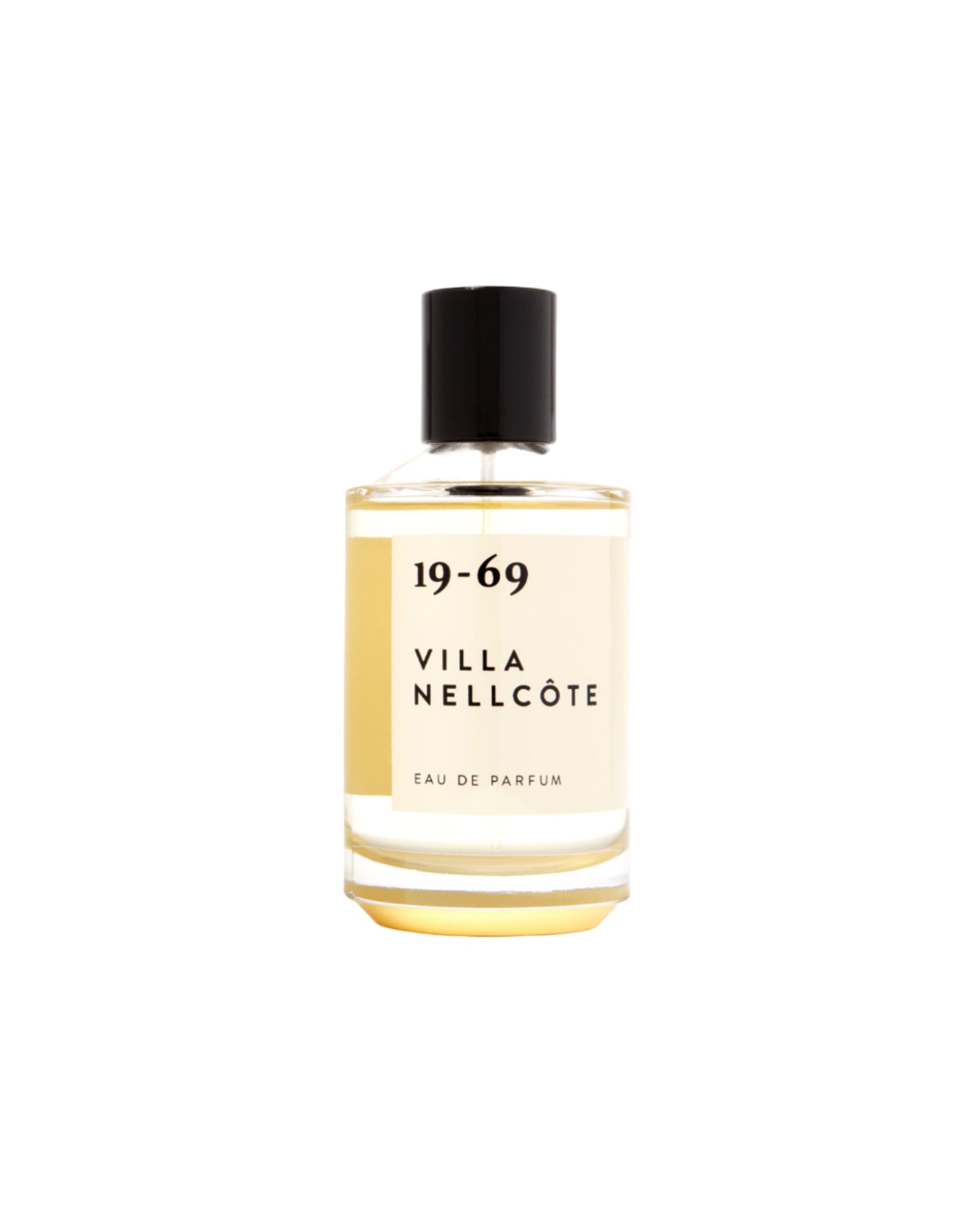 Perfumes Unisexe Villa Nellcote 19-69