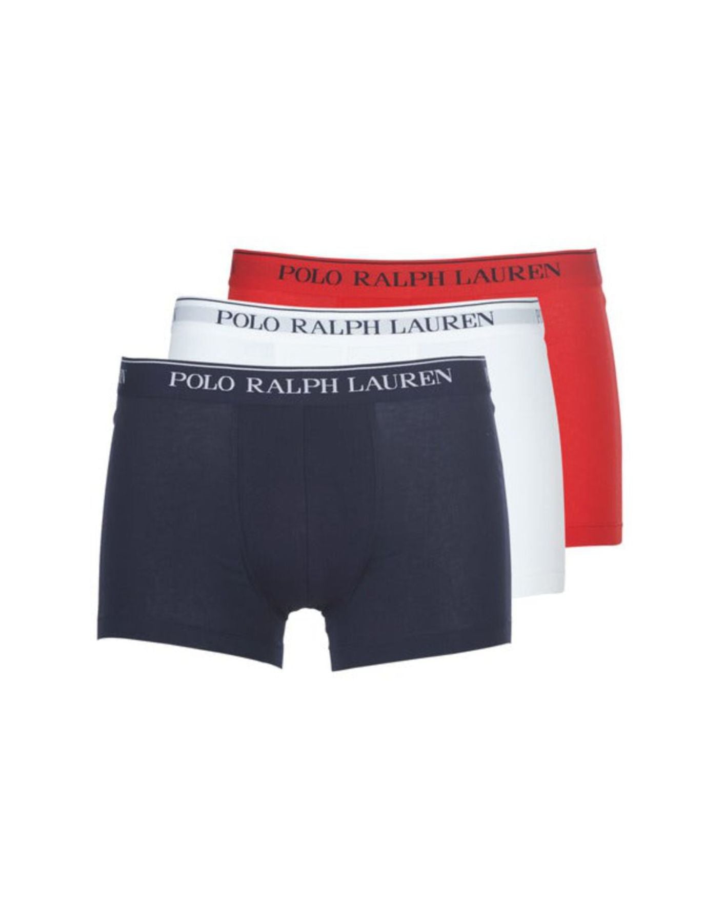 Boxer man 714835885008  MULTI Polo Ralph Lauren