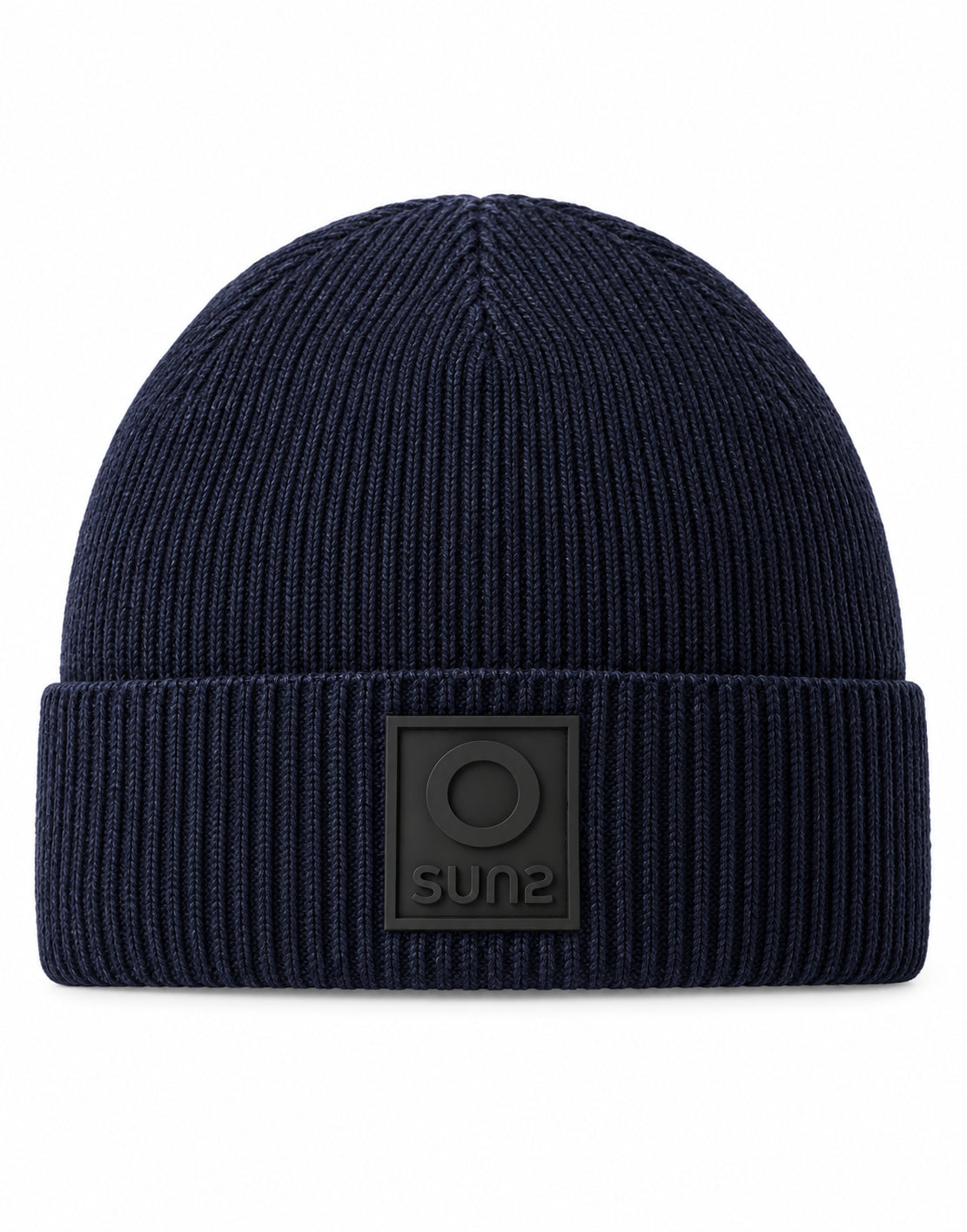 Mount Ciniglia Dark Blue