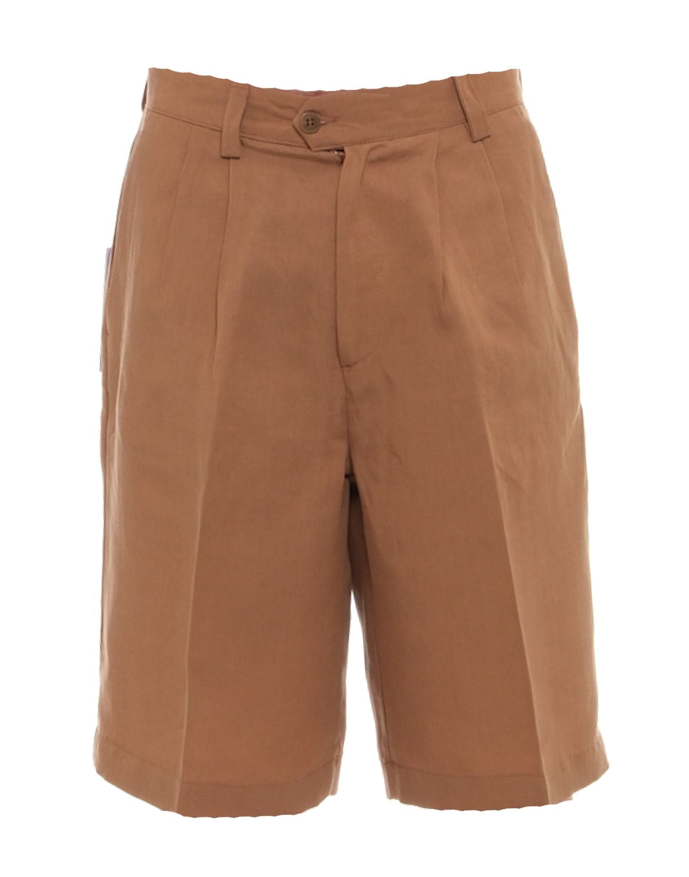 Shorts man COST 11522 Costumein