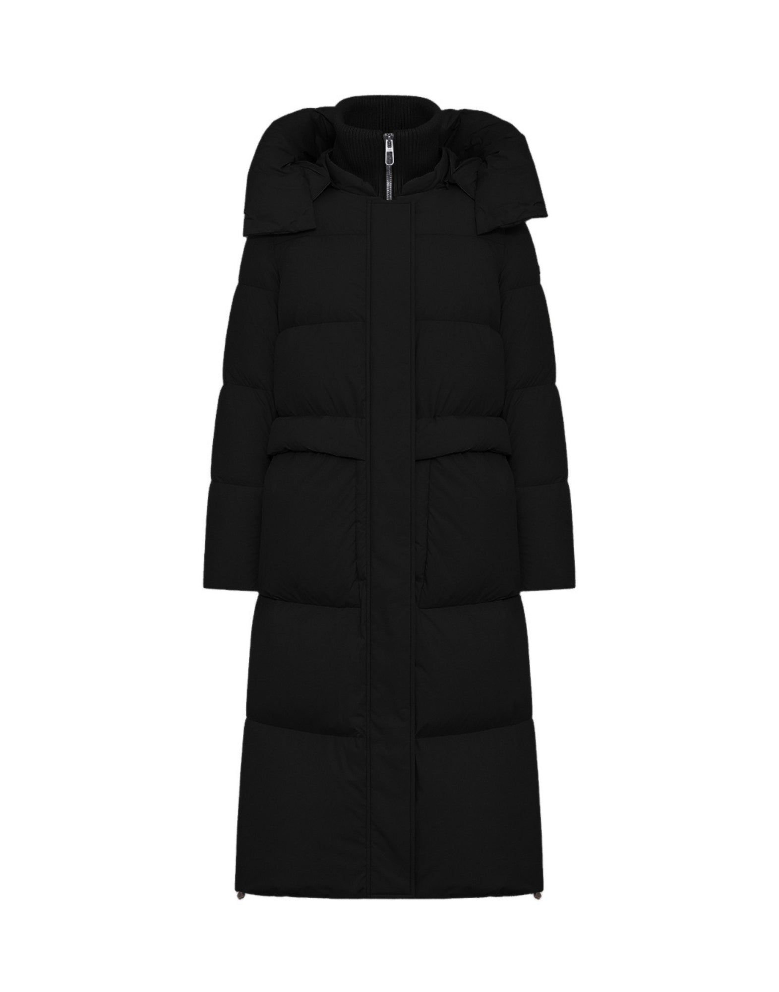완전 APRICA 901 MW560E BLACK -CAPPOTI -DUNO