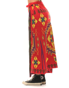Skirt for woman AKEP KE1050
