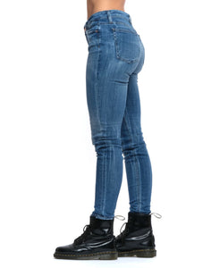 Jeans for women DON THE FULLER CANNES 15F