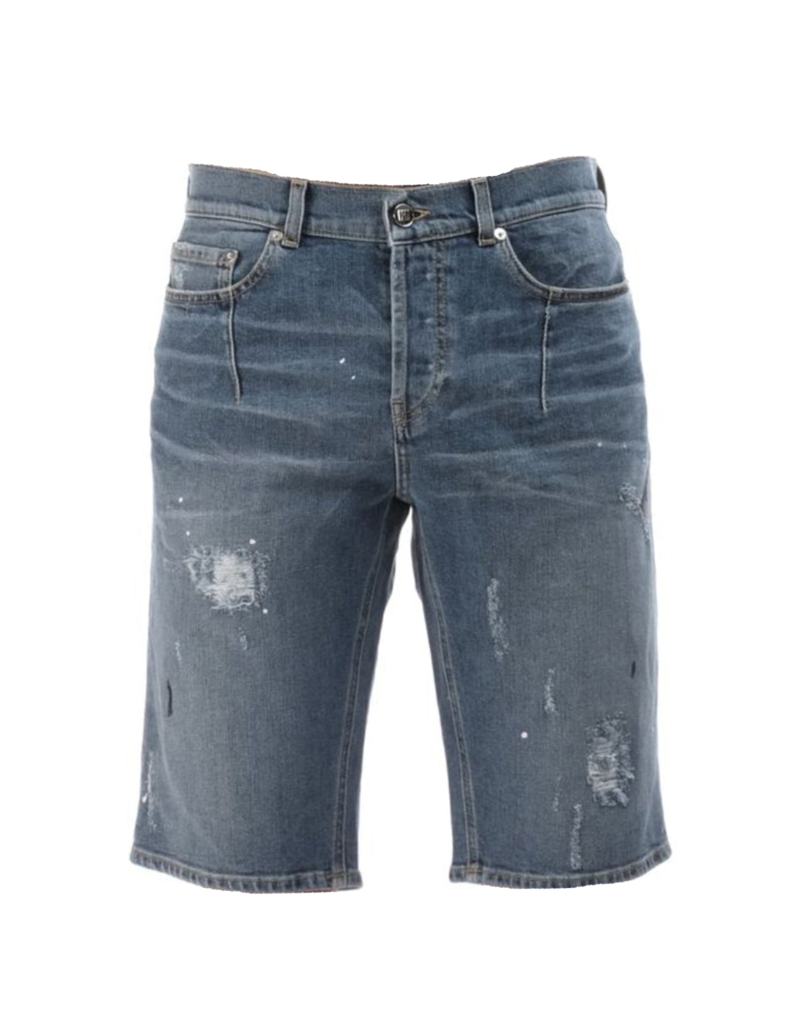 Short for man 48154 LES HOMMES