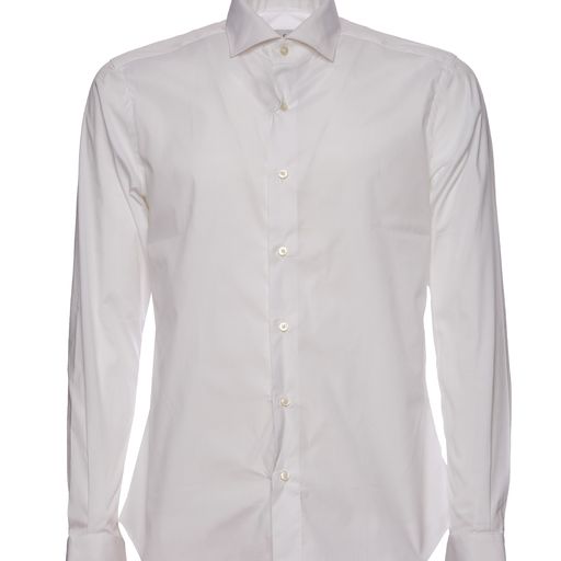 Camicia uomo 16113 001 658 XACUS