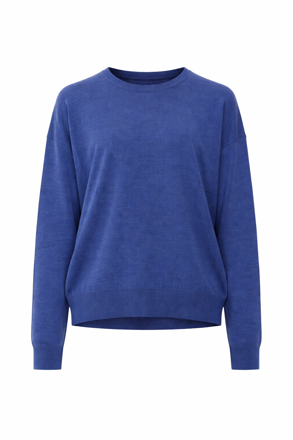 D3010TF 589 - Maglieria - ARAGONA