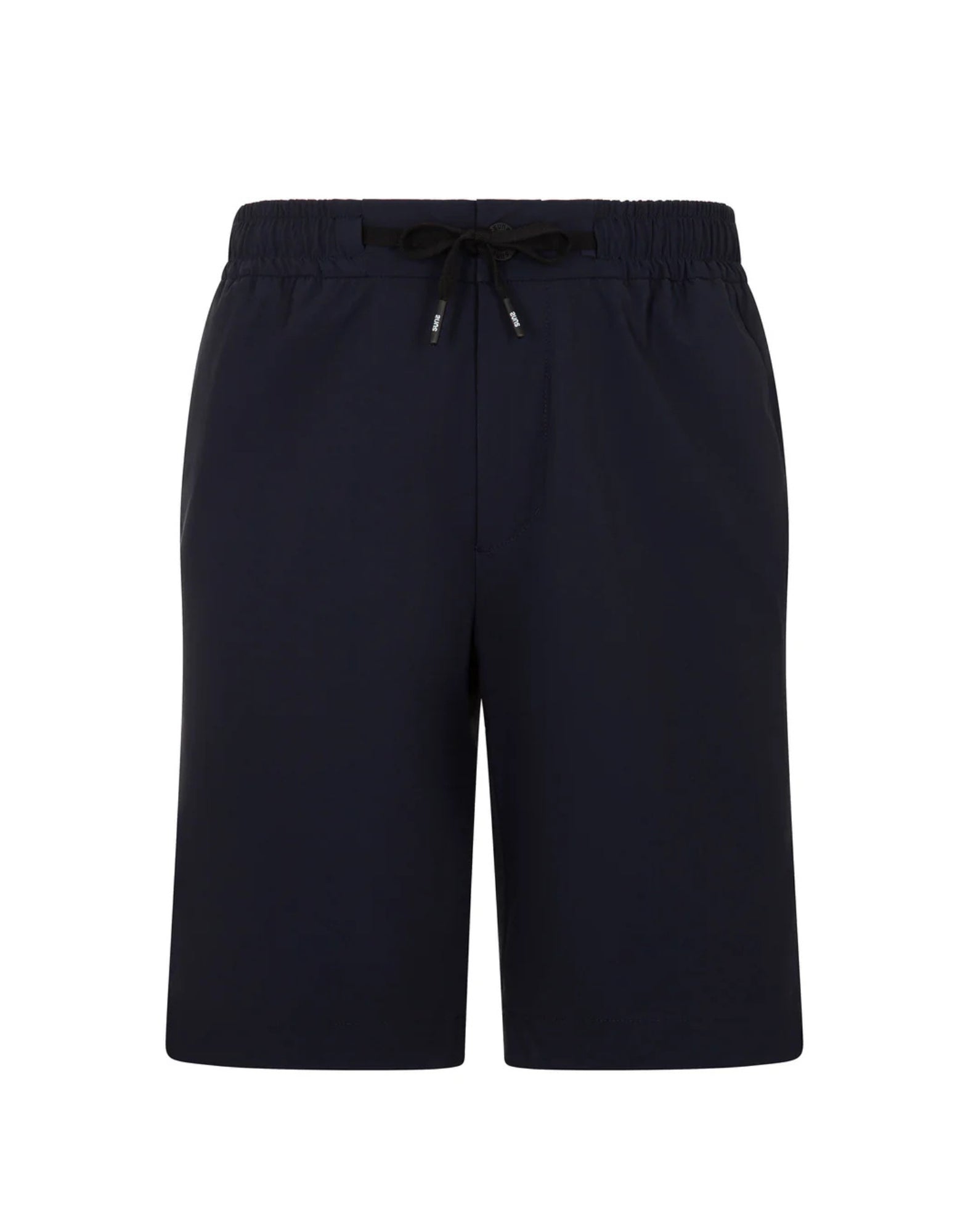 Shorts man BMS51001U DARK BLUE Suns