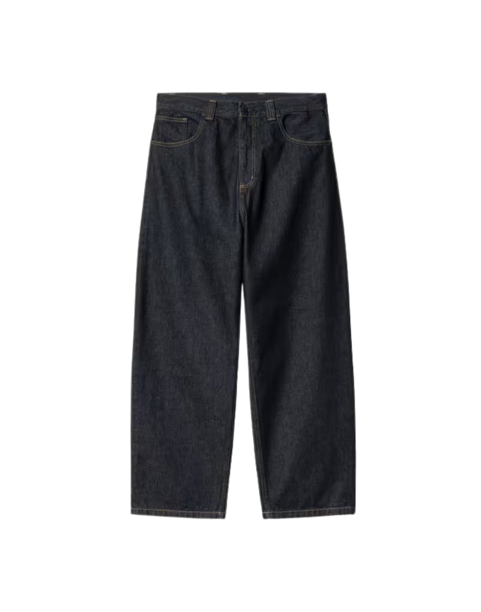 I035893 0102 - Pantaloni - CARHARTT WIP