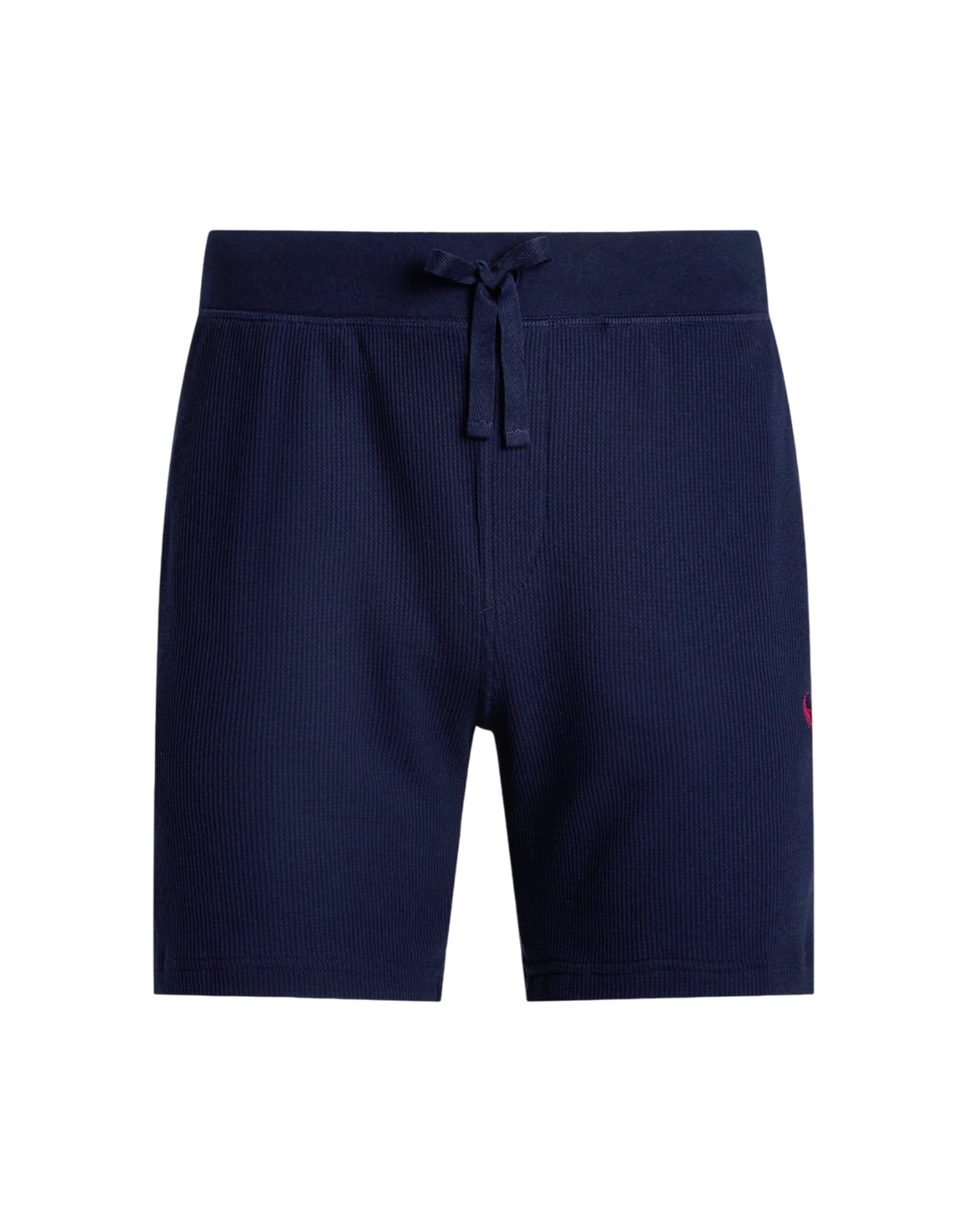 Short uomo 714965510001 BLU Polo Ralph Lauren