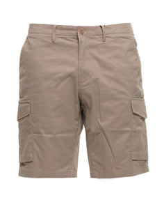 Pantalones cortos para el hombre MW0MW23537 AEG TOMMY HILFIGER