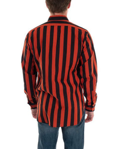Shirt for men LEVI'S VINTAGE CLOTHING 65950 0009
