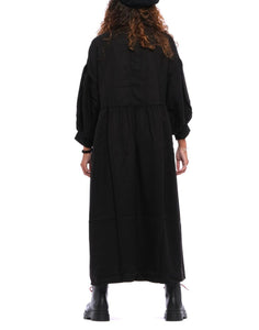 Vestito per le donne RITA ROW 1887 VE Black